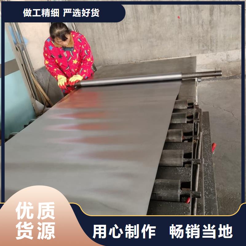 信譽(yù)好的鉛板現(xiàn)貨廠家