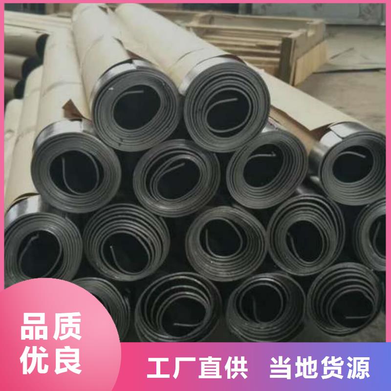 厚鉛板鉛板批發(fā)廠家