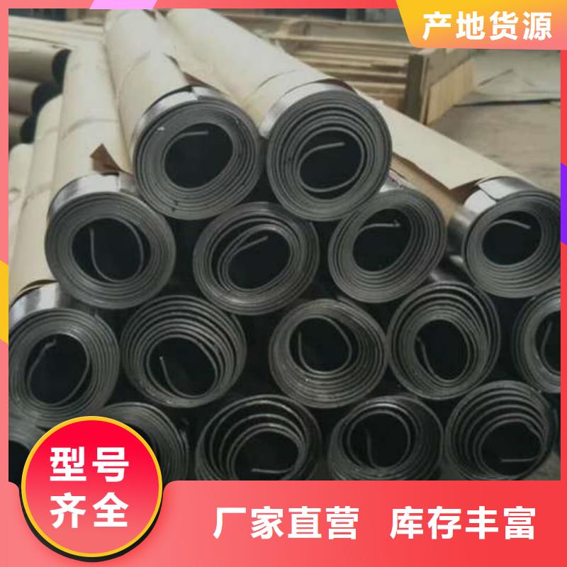 9mm鉛板鉛板哪里有銷售
