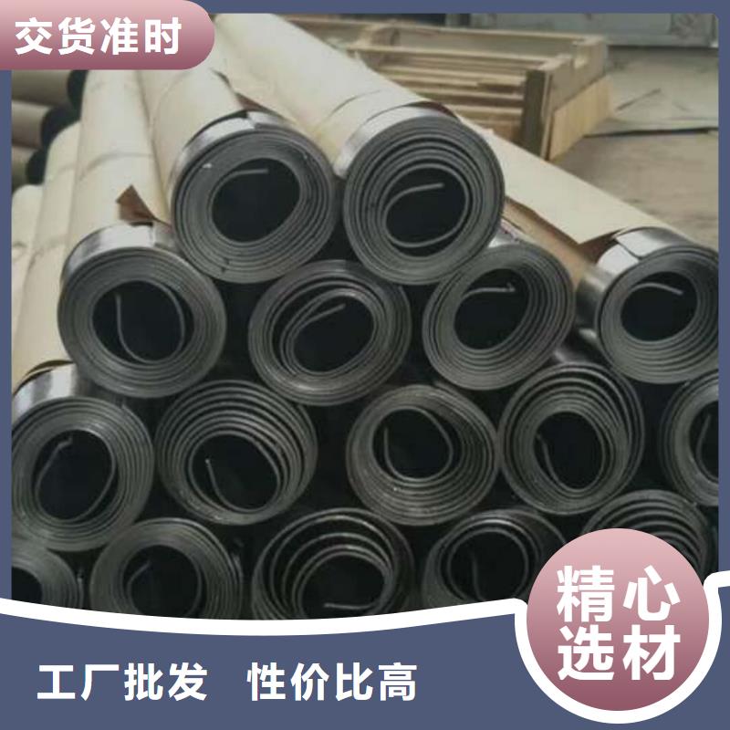 放射防護鉛板價格12mm厚鉛板價格