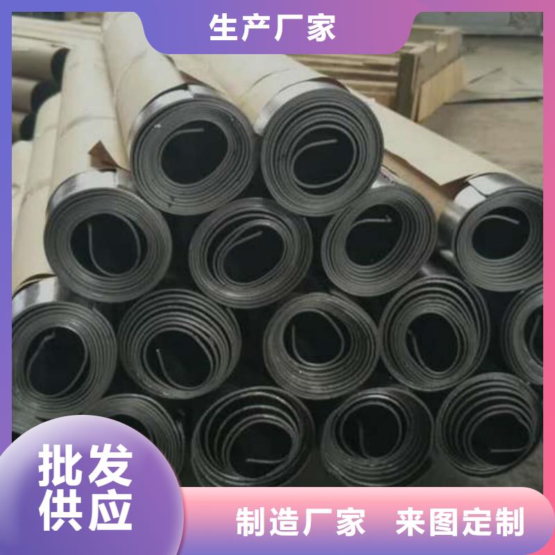 防輻射鉛皮、防輻射鉛皮廠家