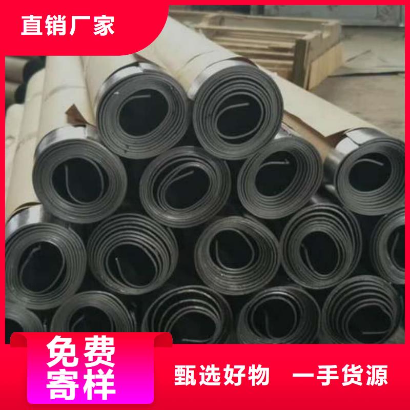 防輻射鉛板供應(yīng)醫(yī)用鉛板生產(chǎn)廠家