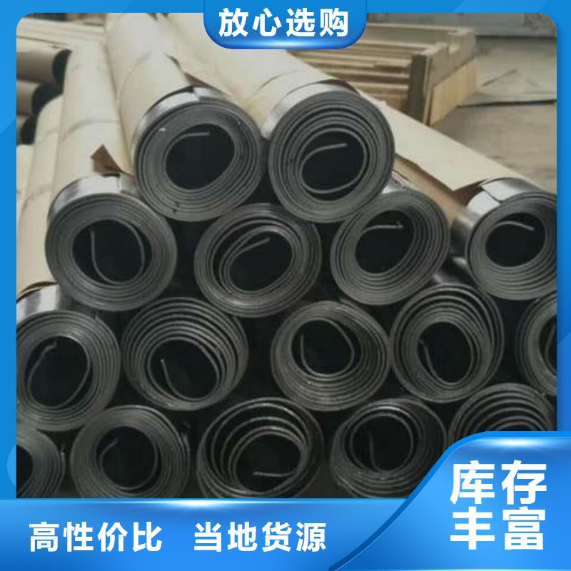 放射科鉛板廠家鉛板多少錢
