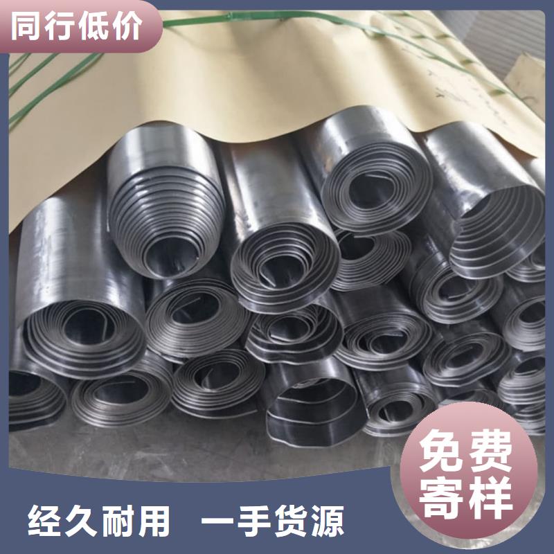 bo鉛板2mm防輻射鉛板價(jià)格