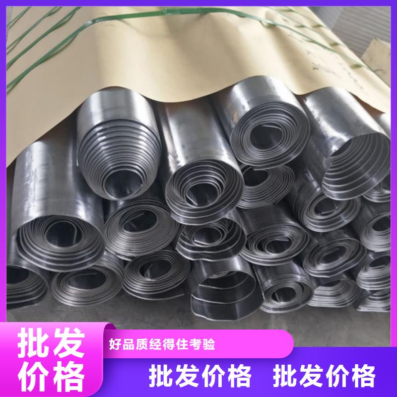 醫(yī)用x光鉛板1.5mm鉛板價格