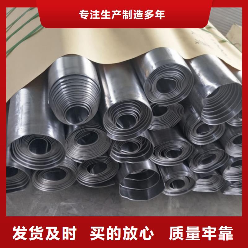1mm鉛皮工廠直銷