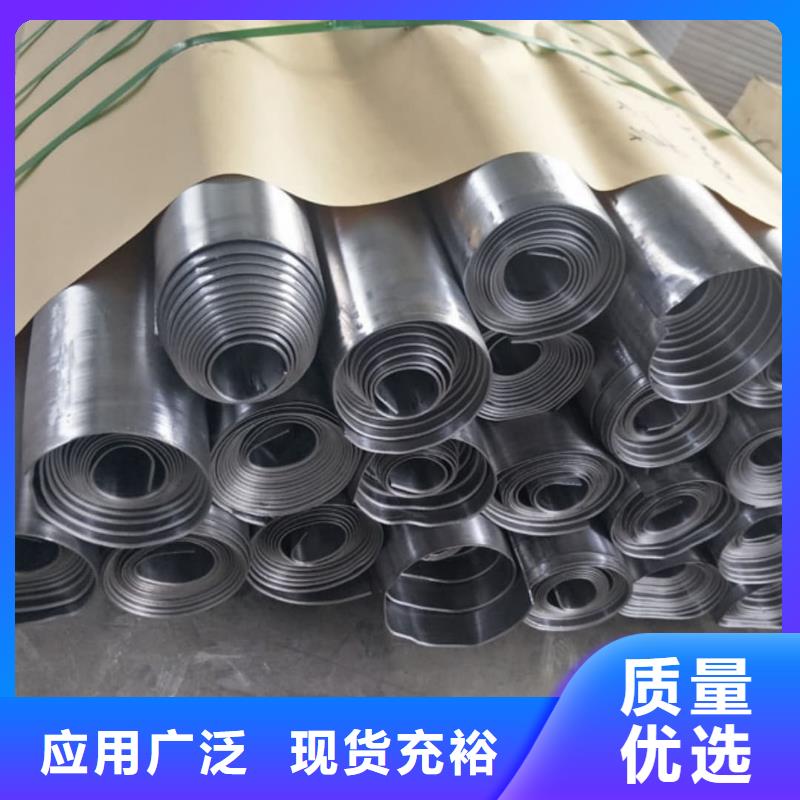 口碑好的防輻射鉛皮批發(fā)商