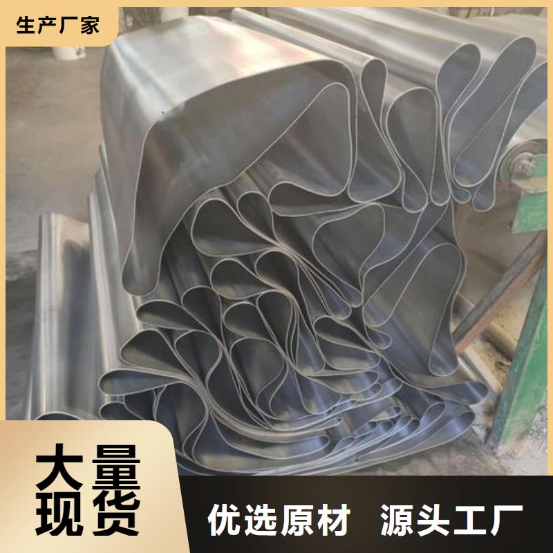 防輻射鉛板廠家-長期合作