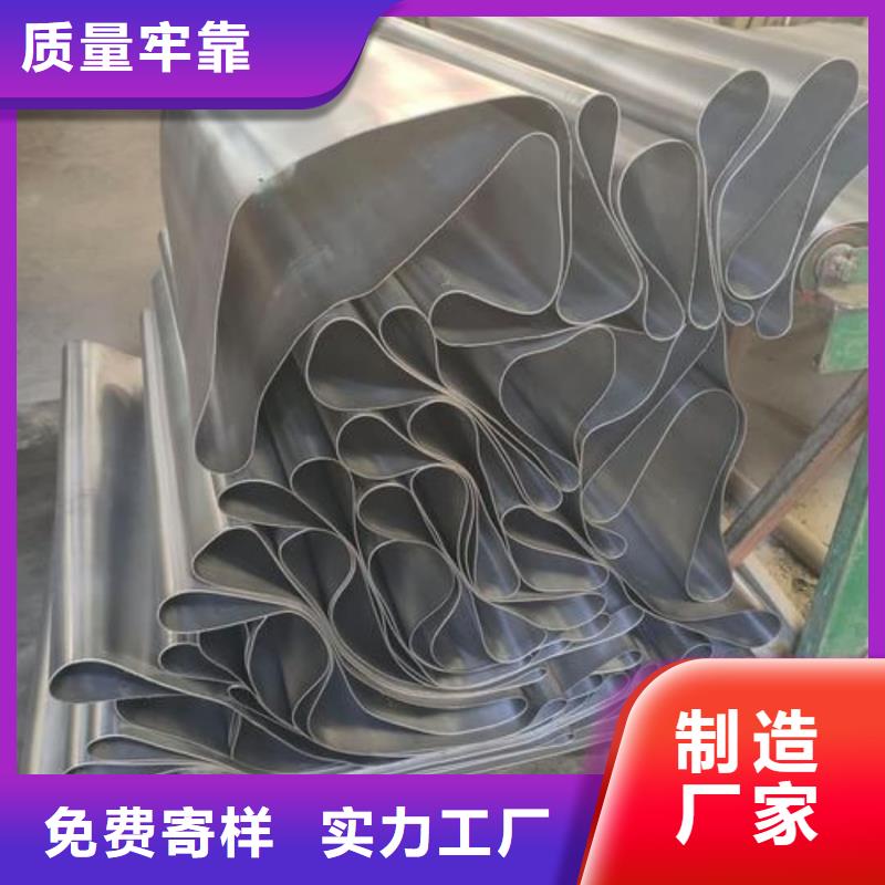輻射鉛板廠家供應(yīng)商