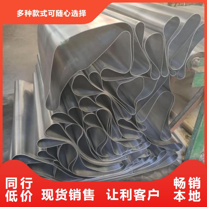 防護(hù)鉛板價格鉛板價格多少錢斤
