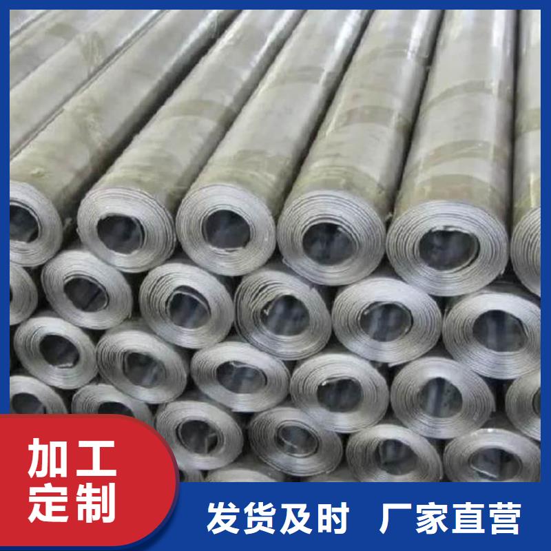 輻射防護鉛板質量有保障的廠家