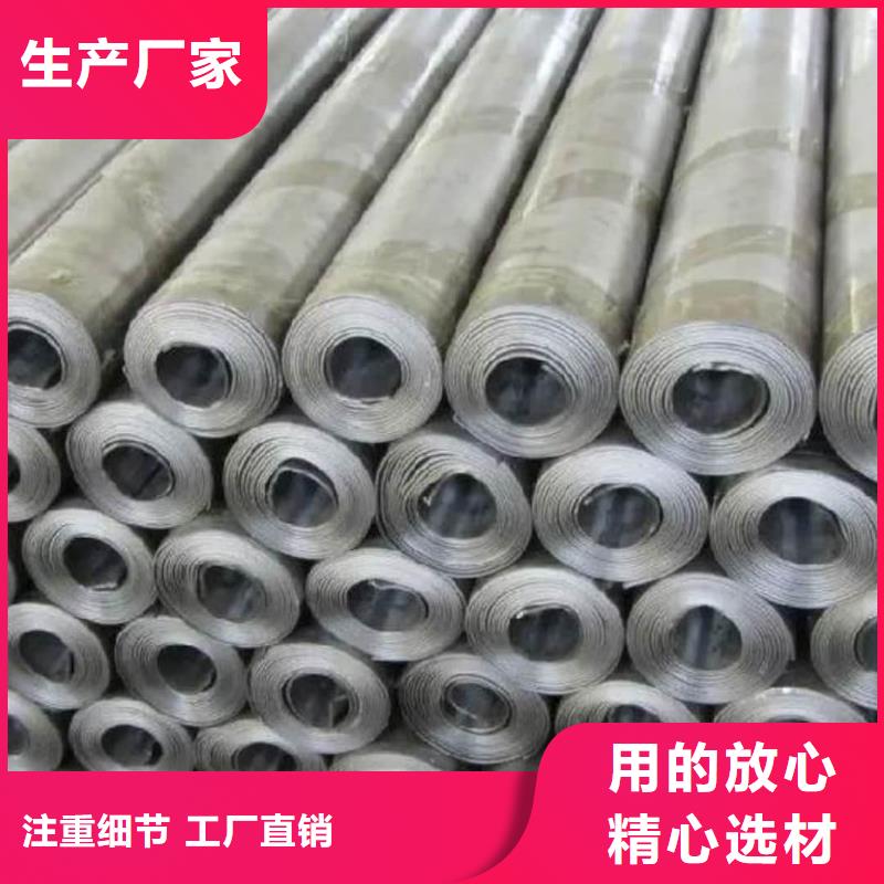 射線防護(hù)鉛板供應(yīng)商1mm鉛板價(jià)格