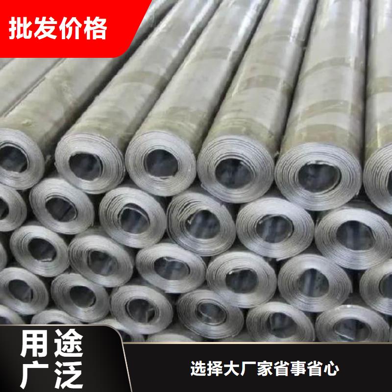 鉛板硫酸鋇板高質(zhì)量高信譽