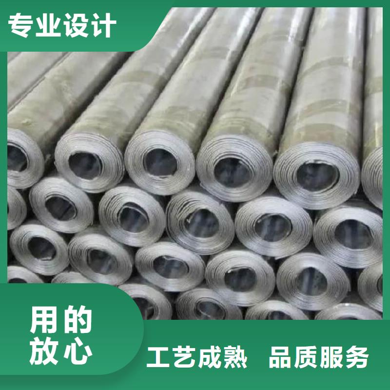 鉛板【醫(yī)用電動鉛門】質(zhì)量無憂