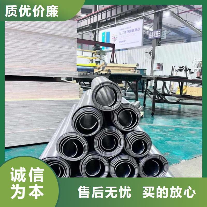 10mm醫(yī)用鉛板鉛板生產(chǎn)廠家
