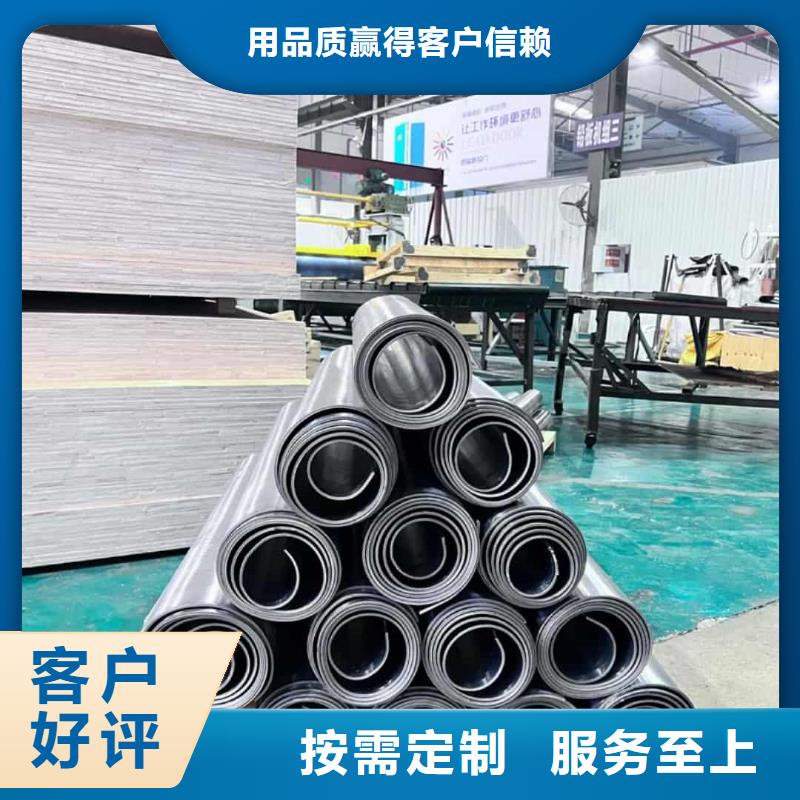 2mm醫(yī)用鉛板防護(hù)鉛板廠家