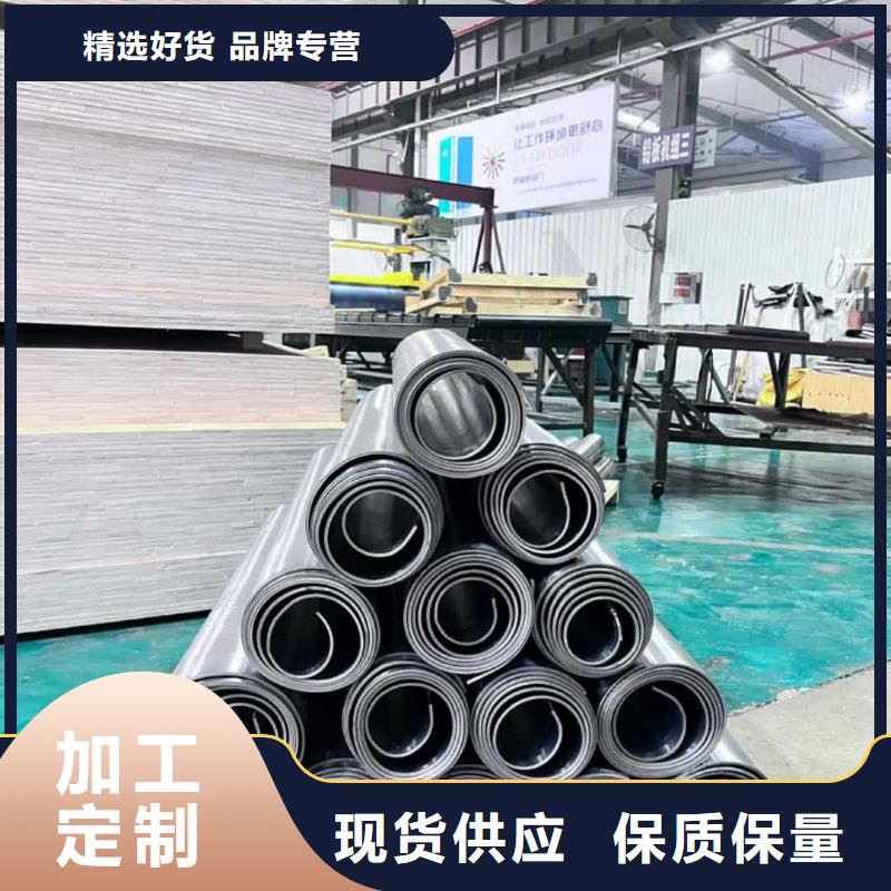 【圖】防輻射鉛皮廠家批發(fā)