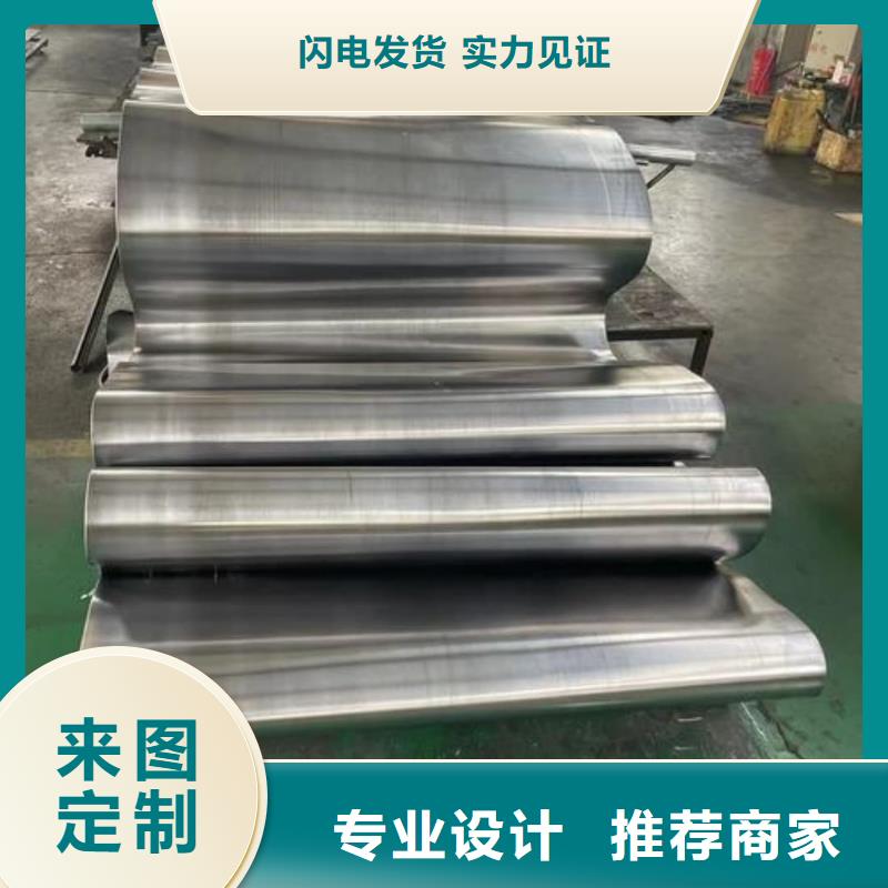 防護(hù)專用鉛板貨真價(jià)實(shí)