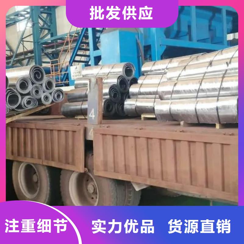 厚鉛板鉛板批發(fā)廠家