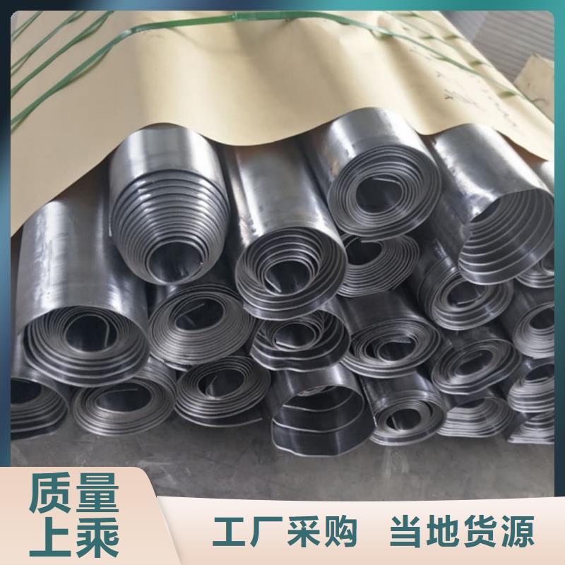 有現(xiàn)貨的醫(yī)院防護(hù)工程施工生產(chǎn)廠家
