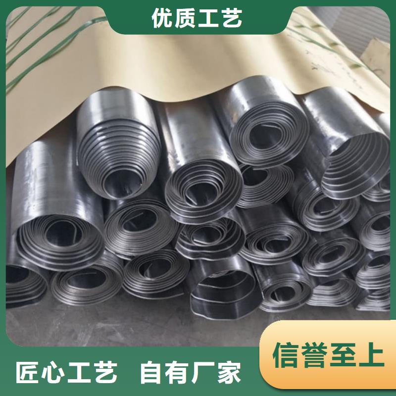 防輻射鉛皮、防輻射鉛皮生產(chǎn)廠家—薄利多銷
