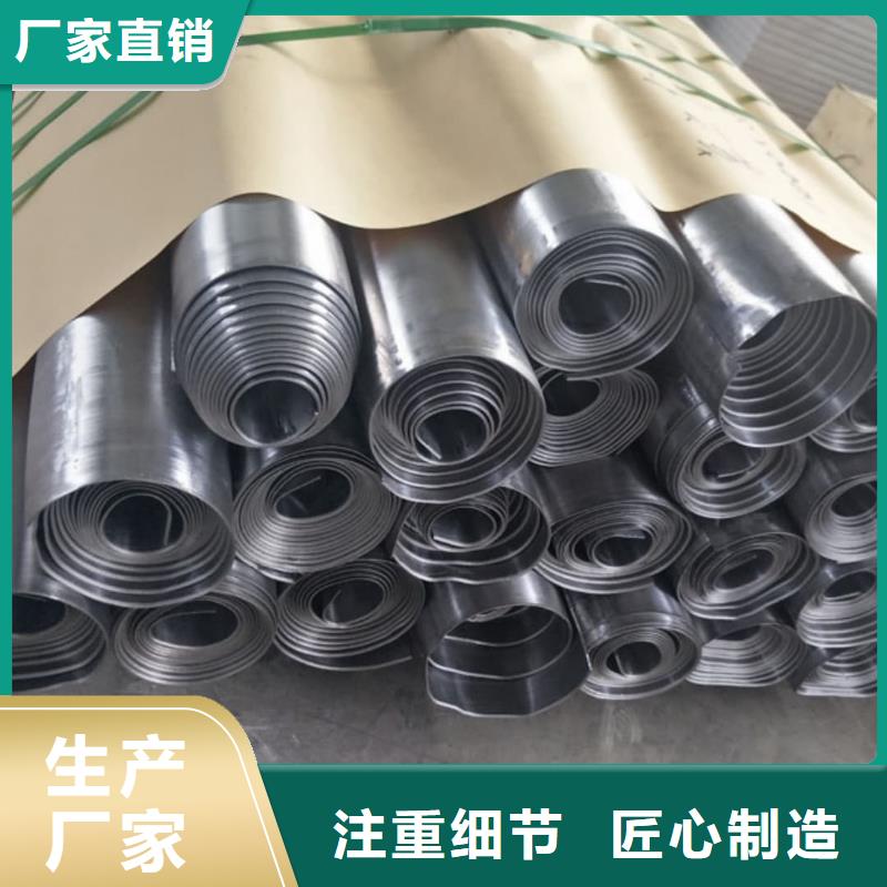 鉛板加工供應(yīng)商鉛板多少錢一公斤