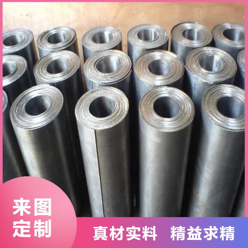 防輻射鉛皮、防輻射鉛皮廠家
