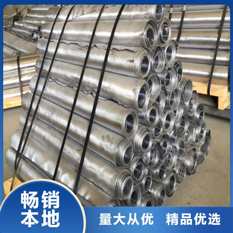 鉛板異型鉛塊高品質(zhì)現(xiàn)貨銷售