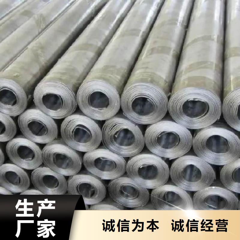 射線防護(hù)鉛板價(jià)格鉛板2mm價(jià)格