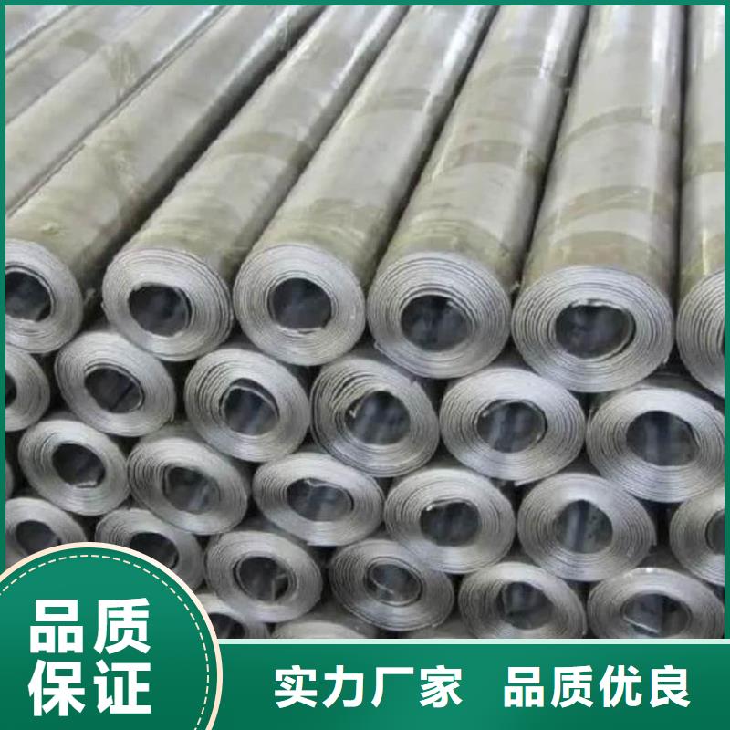 防輻射鉛板價(jià)格哪里有鉛板買