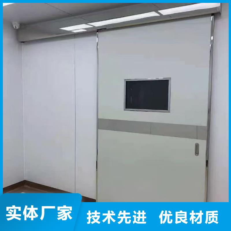 電動感應(yīng)鉛門大型廠家直銷