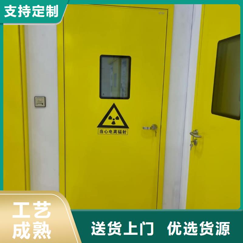 DR鉛門-超低價格