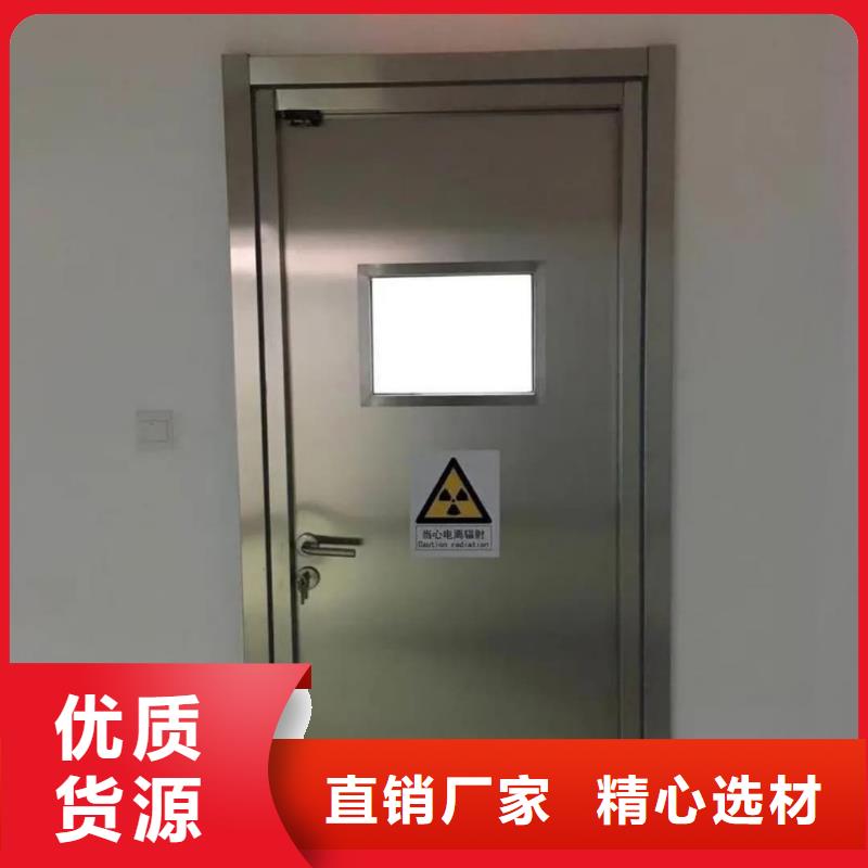 鉛門安裝哪里賣鉛門