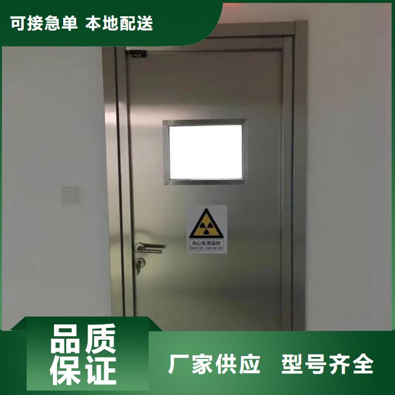 鉛門全國施工_量大從優(yōu)