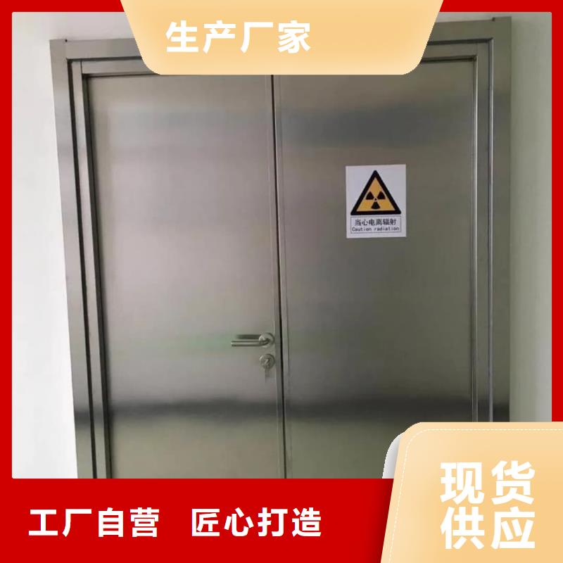 鉛門全國(guó)各地安裝價(jià)格走勢(shì)