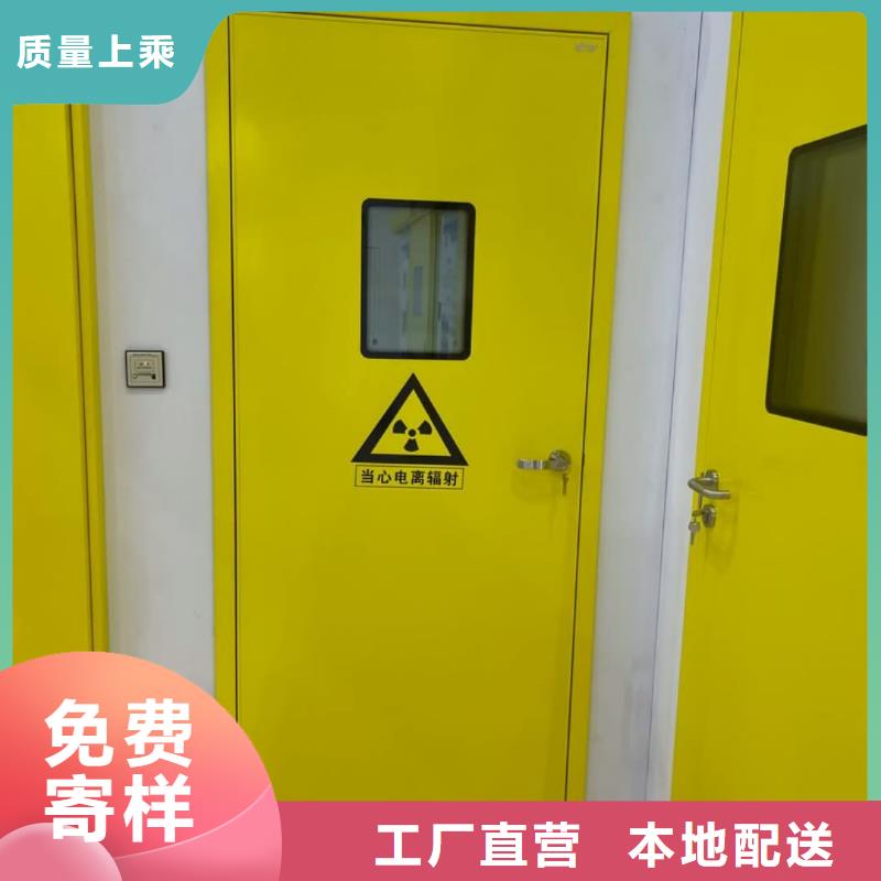 鉛門公司電動(dòng)鉛門價(jià)格