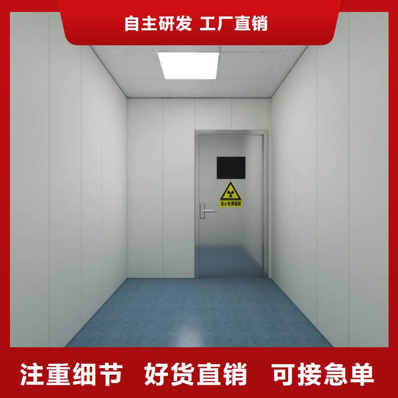 鉛門全國施工價格透明