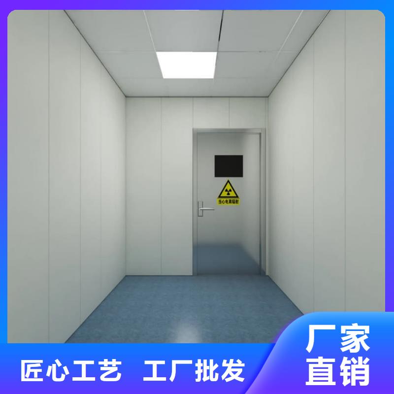 拍片室鉛門鉛門公司選哪家好