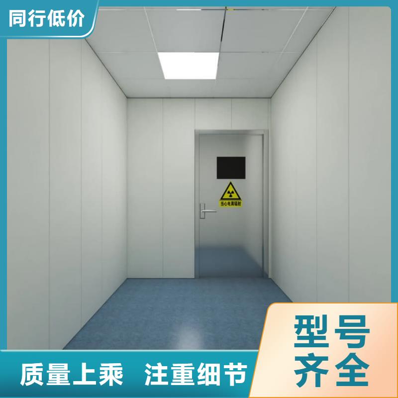 鉛門【鉛錠】生產(chǎn)安裝