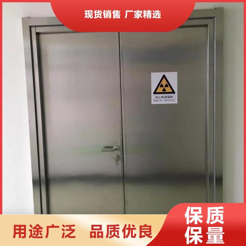 病房門鉛門哪有鉛門買