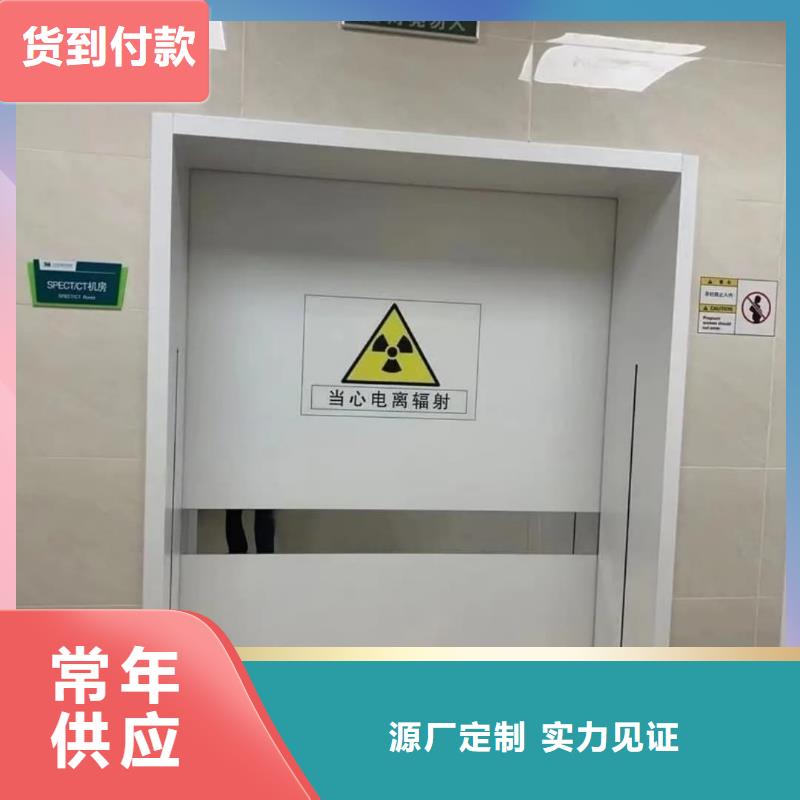 手動單開門今日價(jià)格
