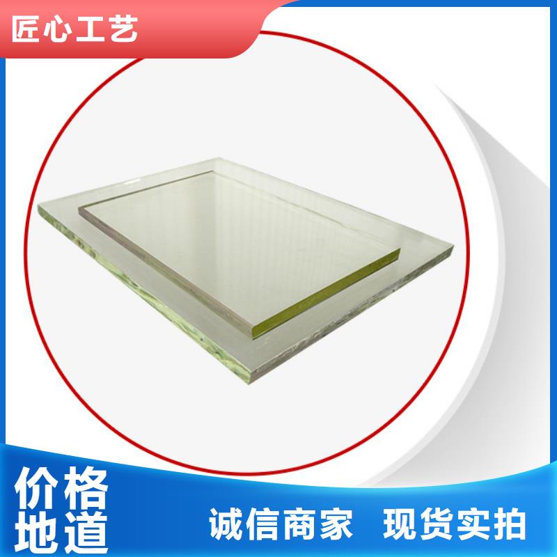 工業(yè)鉛玻璃資質(zhì)齊全