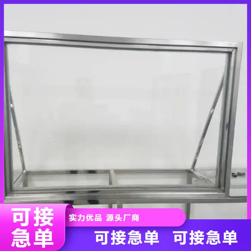 工業(yè)鉛玻璃資質(zhì)齊全