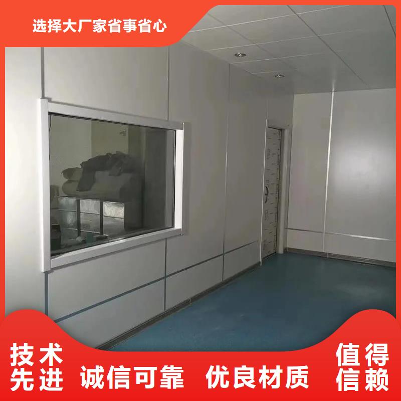 鉛玻璃全國安裝誠信立足