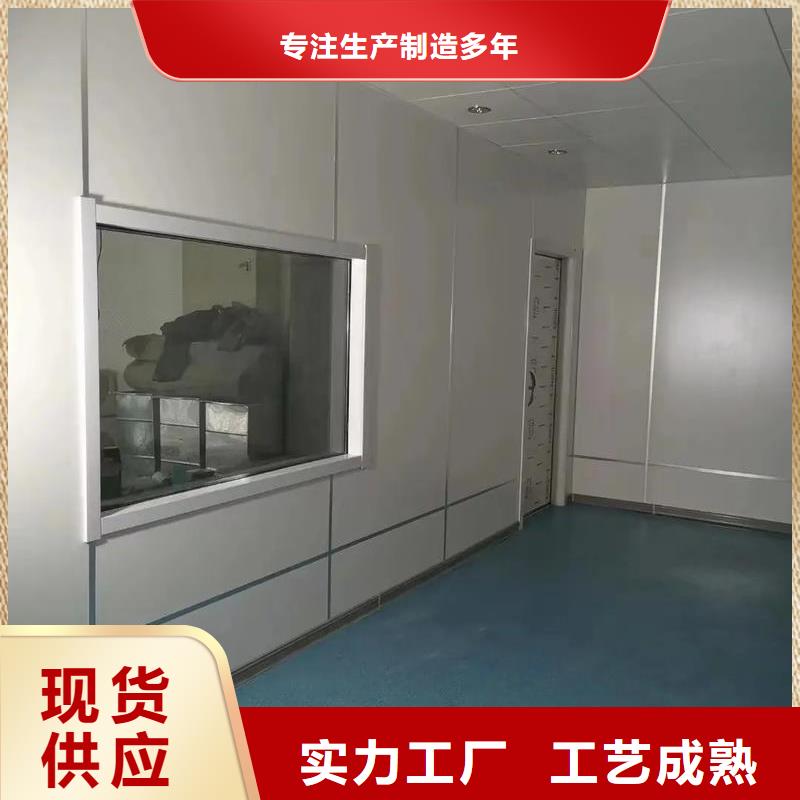 工業(yè)鉛玻璃基本介紹