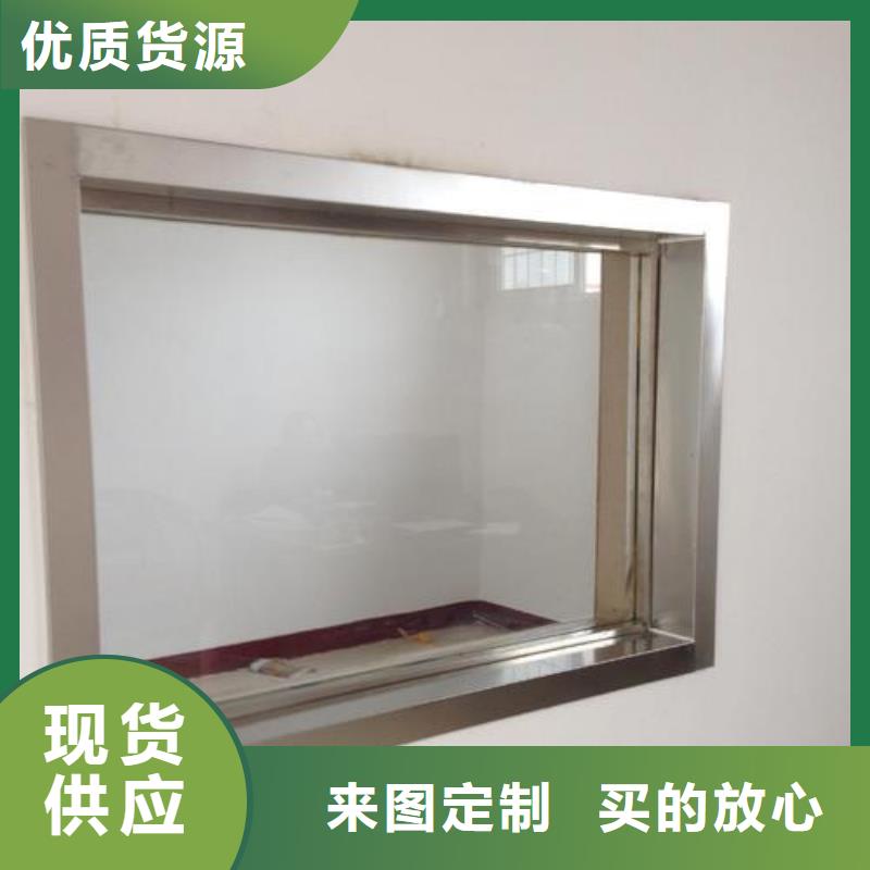 工業(yè)鉛玻璃生產(chǎn)廠家