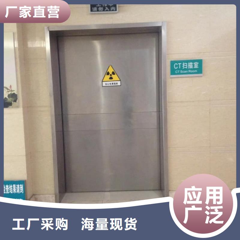 價(jià)格低的工業(yè)鉛玻璃現(xiàn)貨廠家