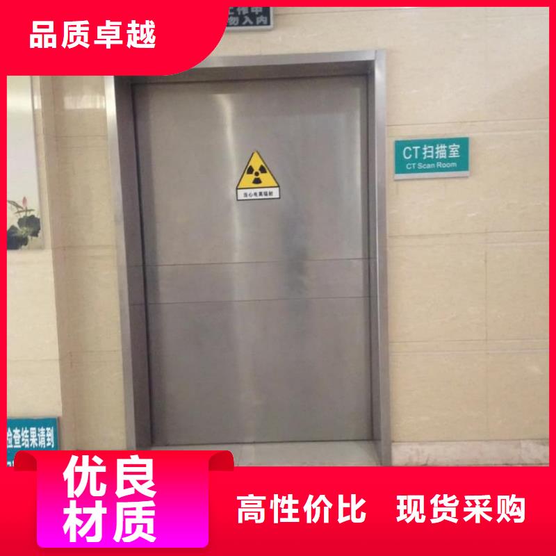 工業(yè)鉛玻璃基本介紹