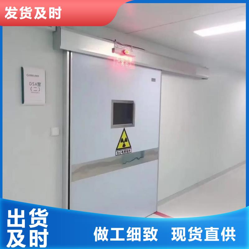 鉛玻璃全國安裝、鉛玻璃全國安裝生產廠家