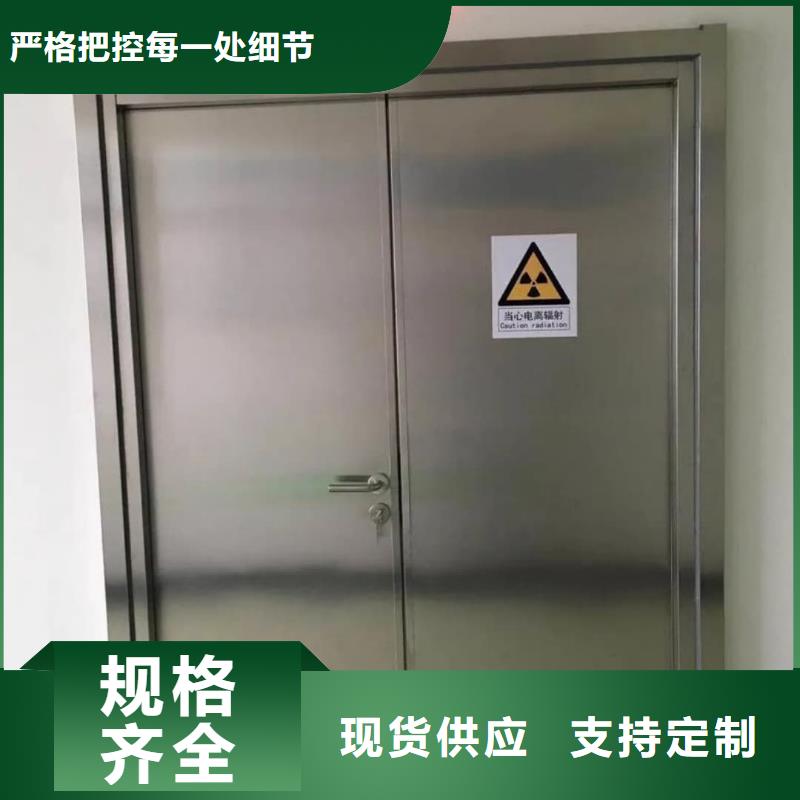 ZF6鉛玻璃-貨到付款